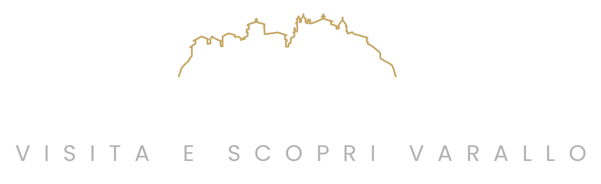 Sacro Monte di Varallo